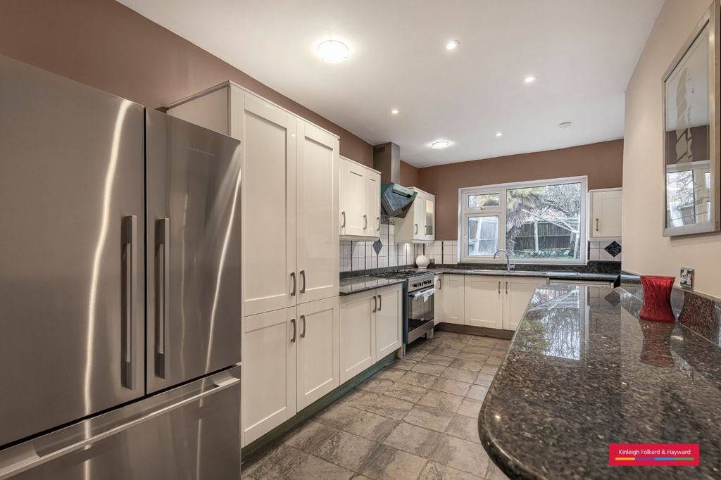 Property photo 3 of 14 Picture No. 29