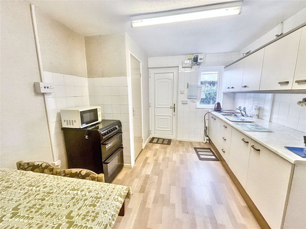 Property photo 3 of 10 Picture No. 03