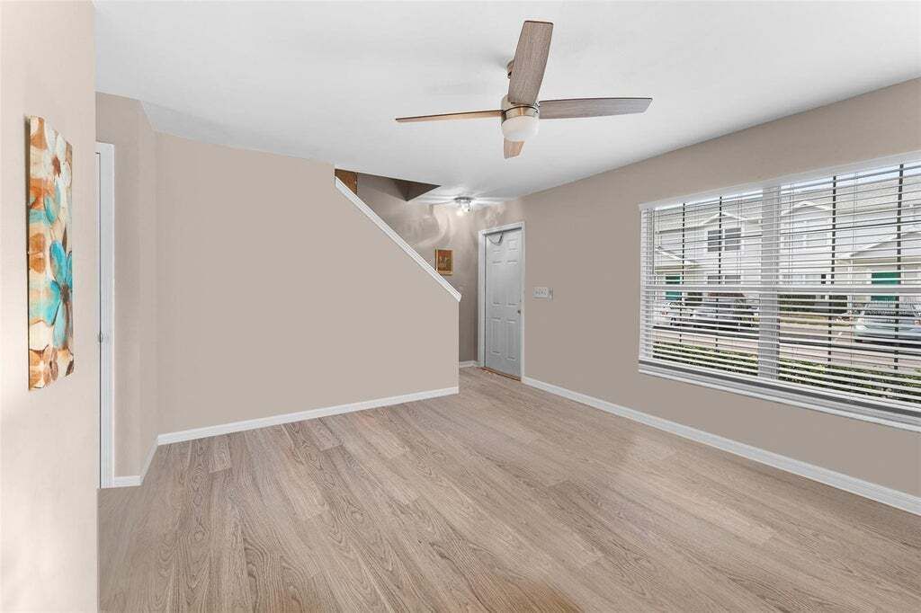 Property photo 2 of 20 <Alttext/>
