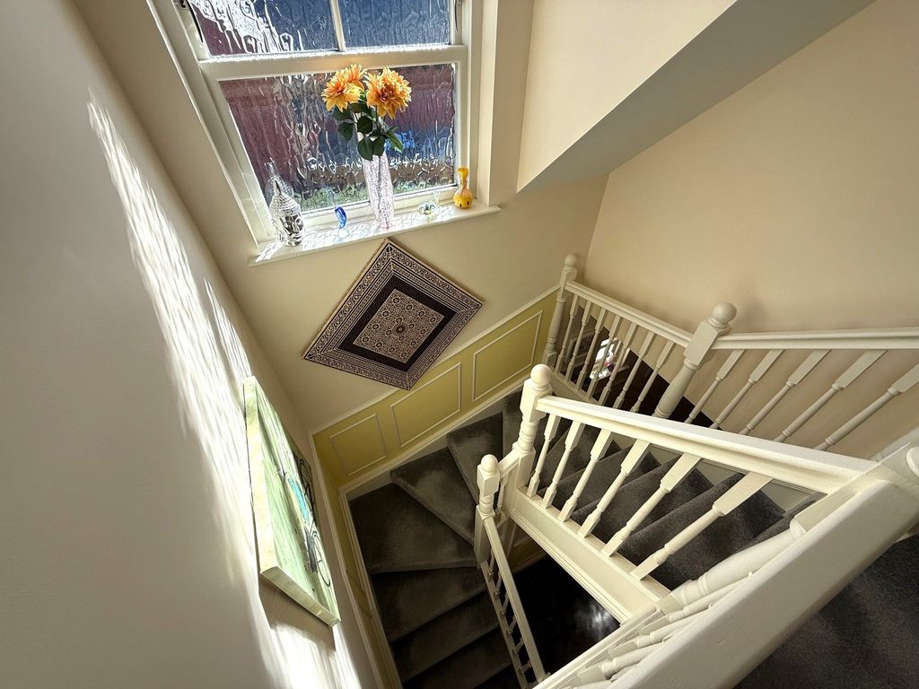 Additional image 16 of 3 bed flat for saleWaldridge Hall Court, Waldridge, Chester Le Street DH2