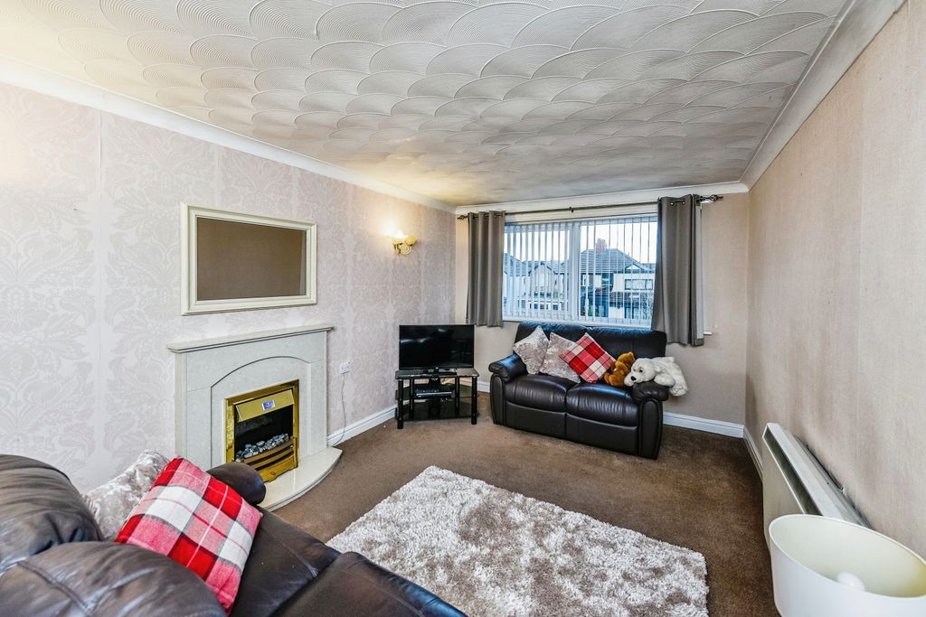 Property photo 2 of 13 Photography