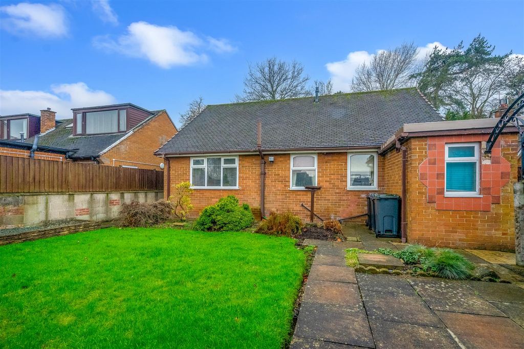 Property photo 2 of 16 Dsc02009.Jpg