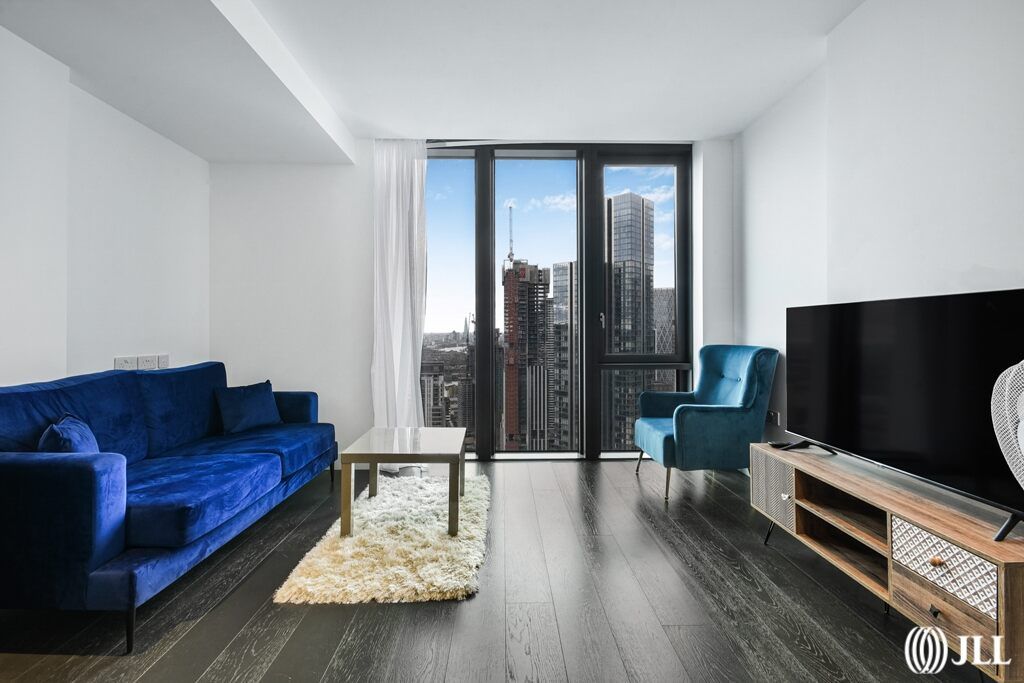 Property photo 1 of 27 Dsc_7765_Web