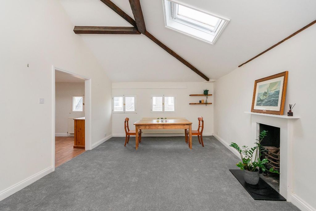 Property photo 1 of 33 Wslpcn - Reception E.Jpg