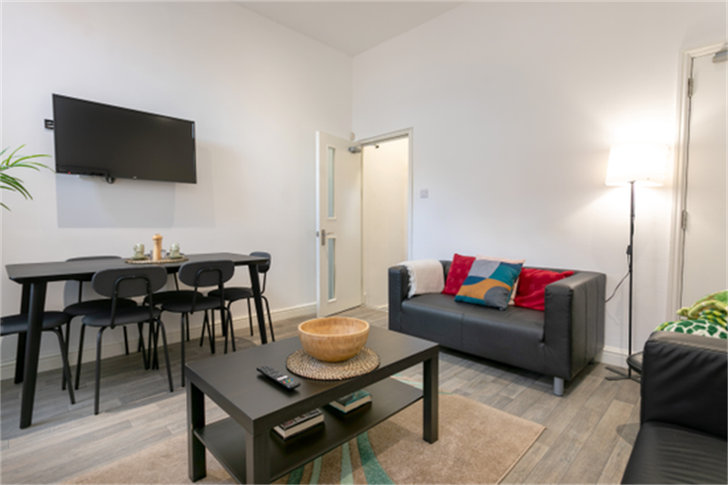 Property photo 2 of 44 Other