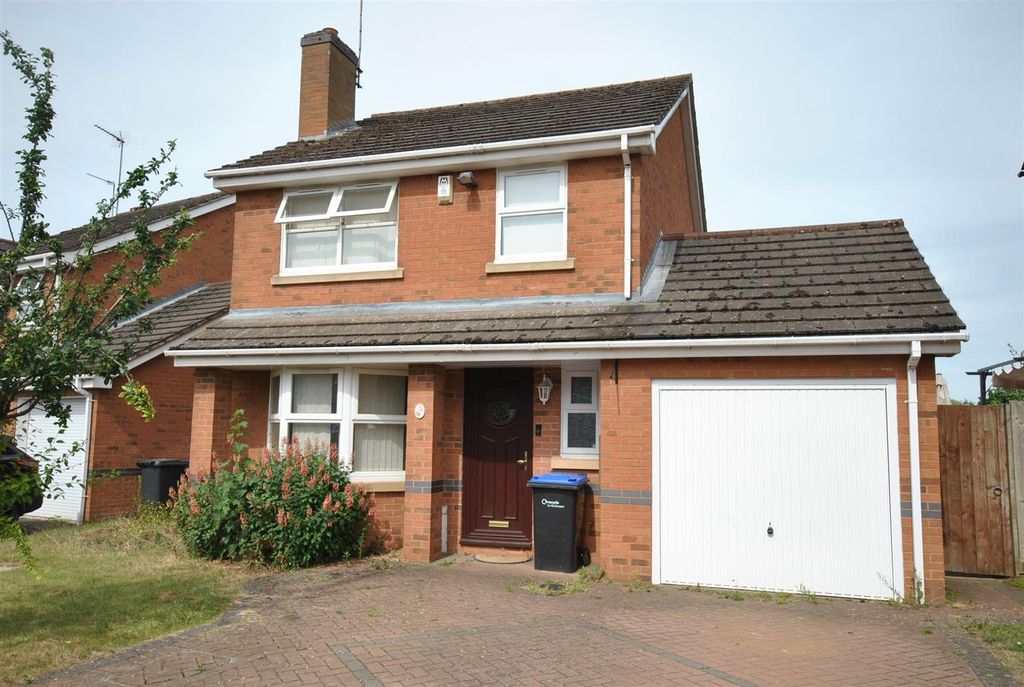 Property photo 1 of 17 0390Frontnew.Jpg