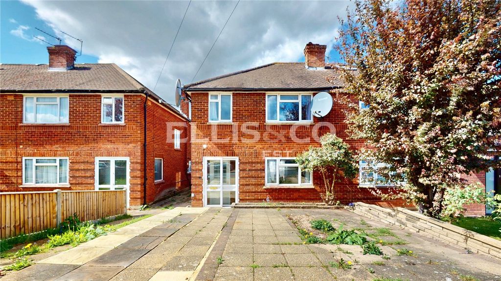 Property photo 1 of 24 Picture No. 17