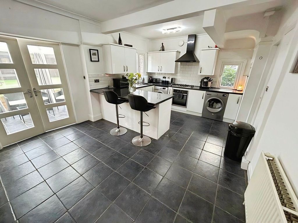 Additional image 7 of 3 bed semi-detached house for saleGlyn Y Marl Road, Llandudno Junction LL31