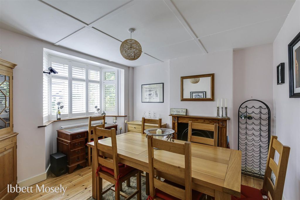 Property photo 3 of 14 New Dining Room - May 25.Jpg