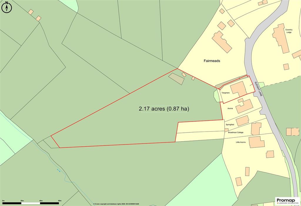 Property photo 3 of 35 Promap-3395857-3494101.Jpg