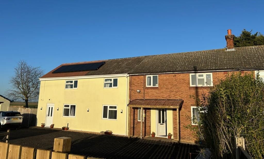 Property photo 2 of 14 Photo 2