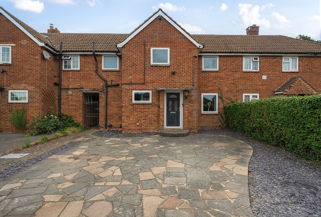 Property photo 1 of 18 1328275-1-688A09F...