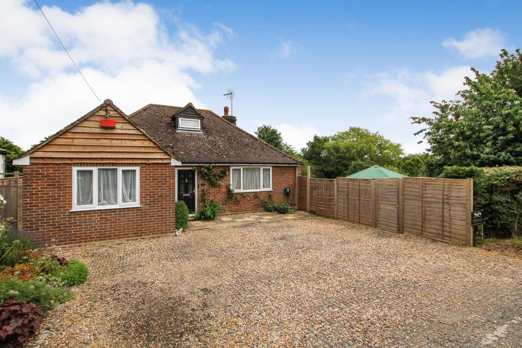 Property photo 1 of 20 Img_9270.Jpg