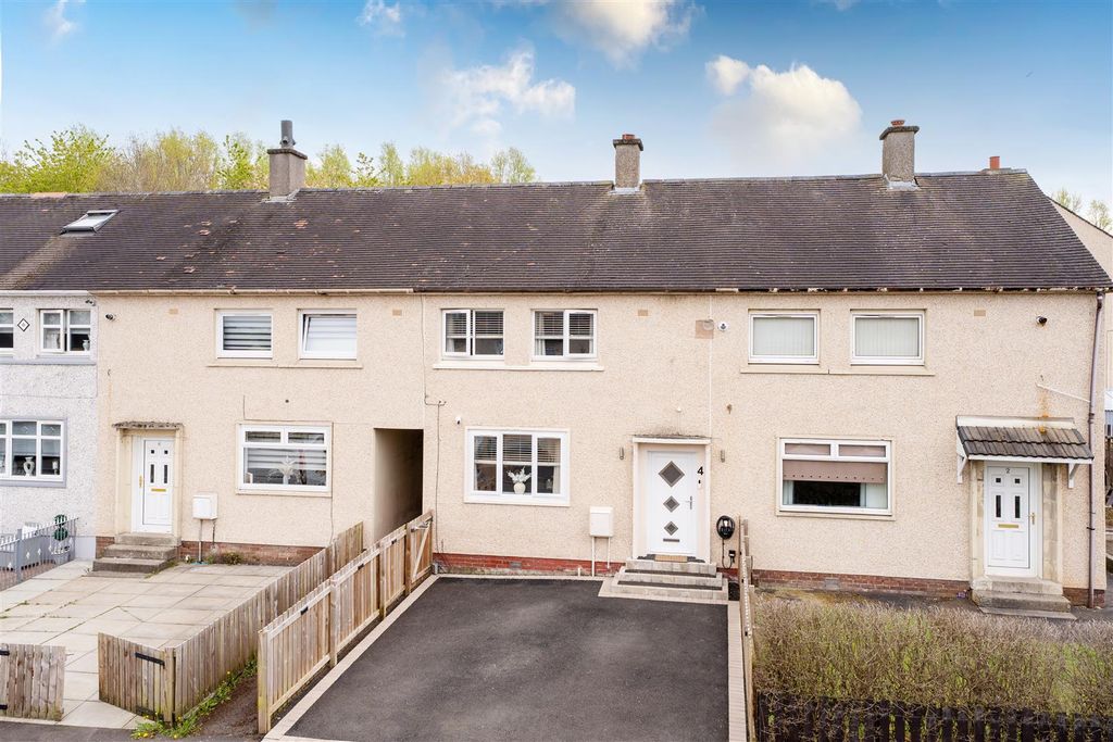 Property photo 2 of 23 4Georgest-24.Jpg