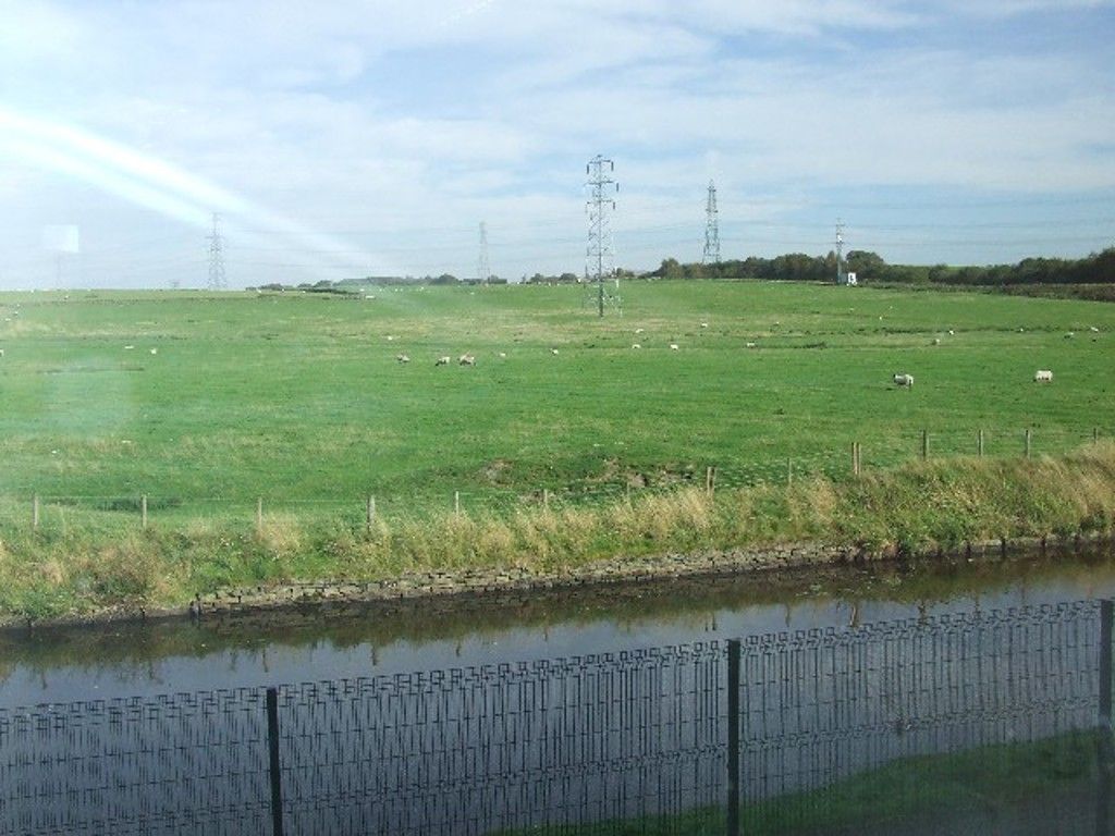 Property photo 2 of 10 Photo