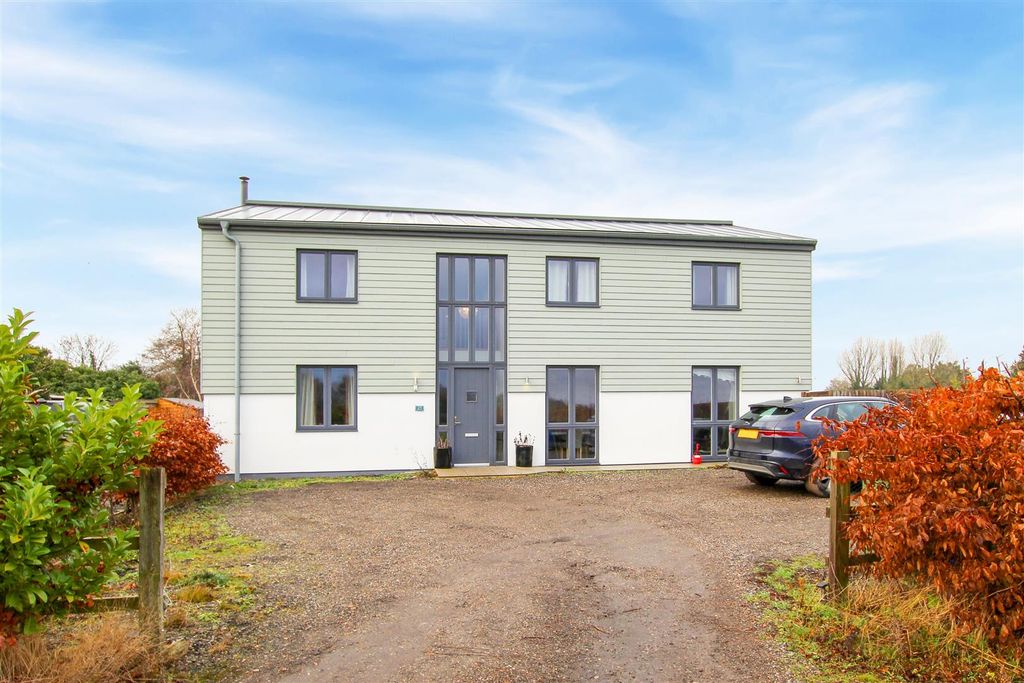 Property photo 1 of 23 Img_6802.Jpg