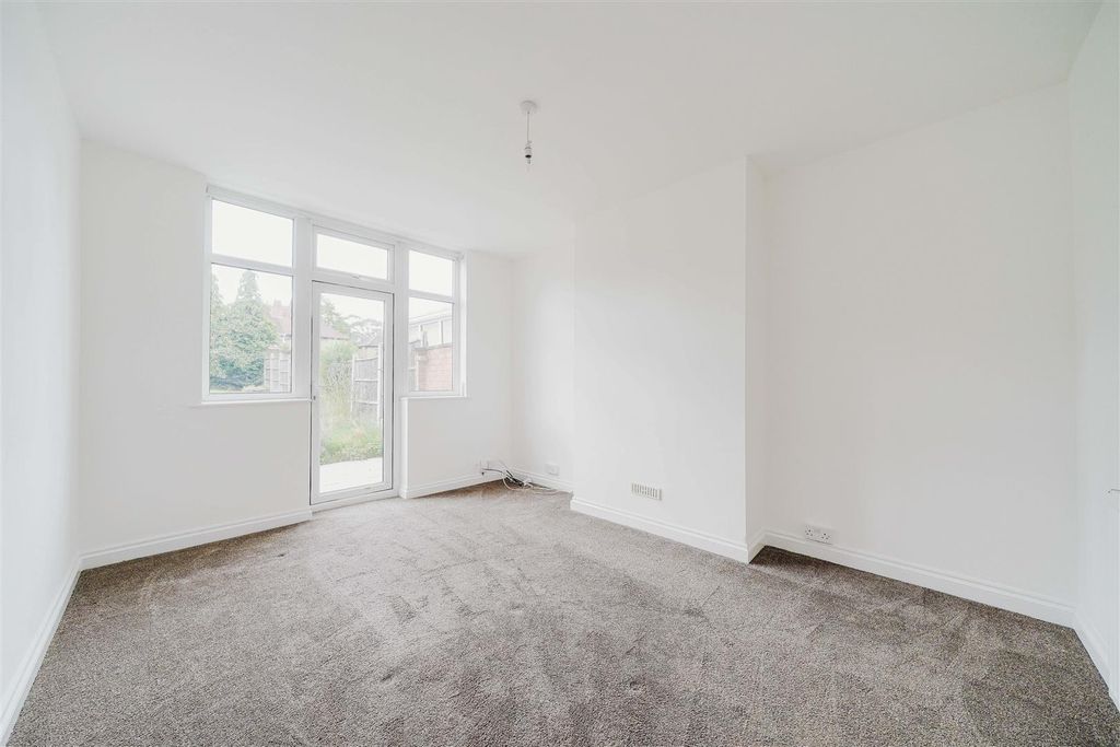 Property photo 3 of 20 Reception Room Two