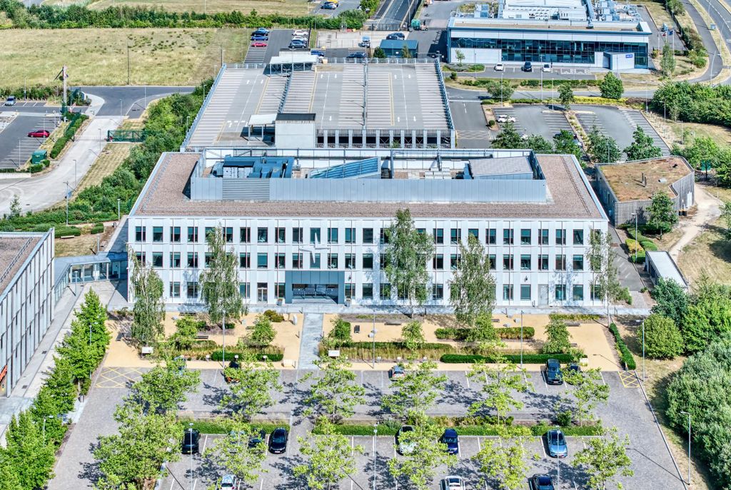 Property photo 2 of 10 Cbre_Beech_Anstytechpark_Cov_July2025_0113.Jpg