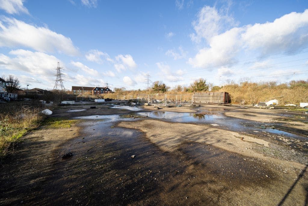 Property photo 3 of 13 1.Jpg