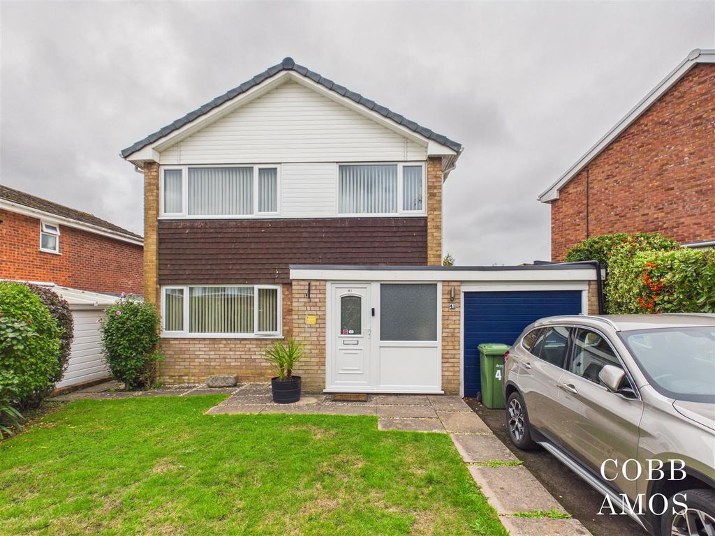 Property photo 1 of 22 Cam03722G0-Pr0150-Still046.Jpg