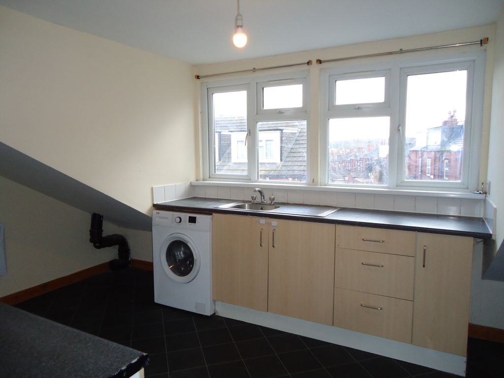 Property photo 2 of 8 Dsc02244