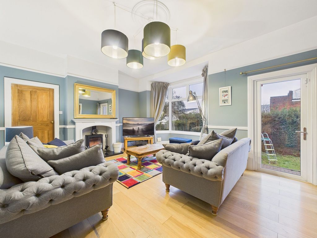 Property photo 3 of 15 Formal Lounge