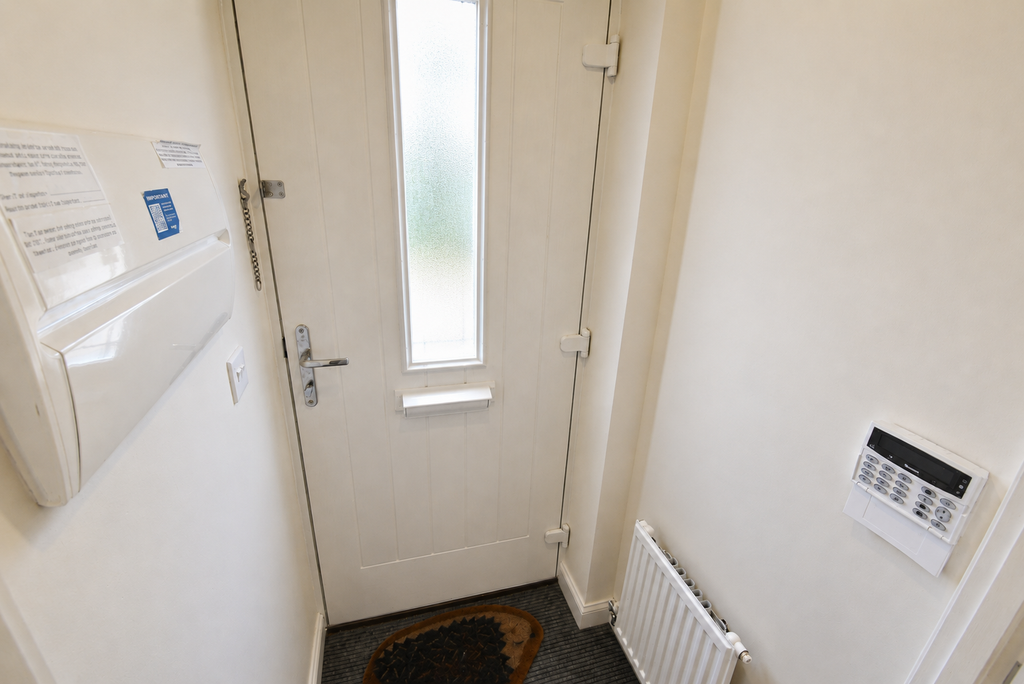 Property photo 3 of 22 3
