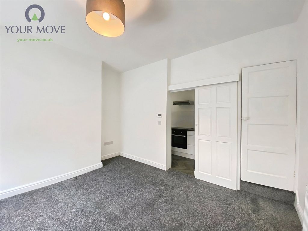 Property photo 1 of 12 Picture No. 03