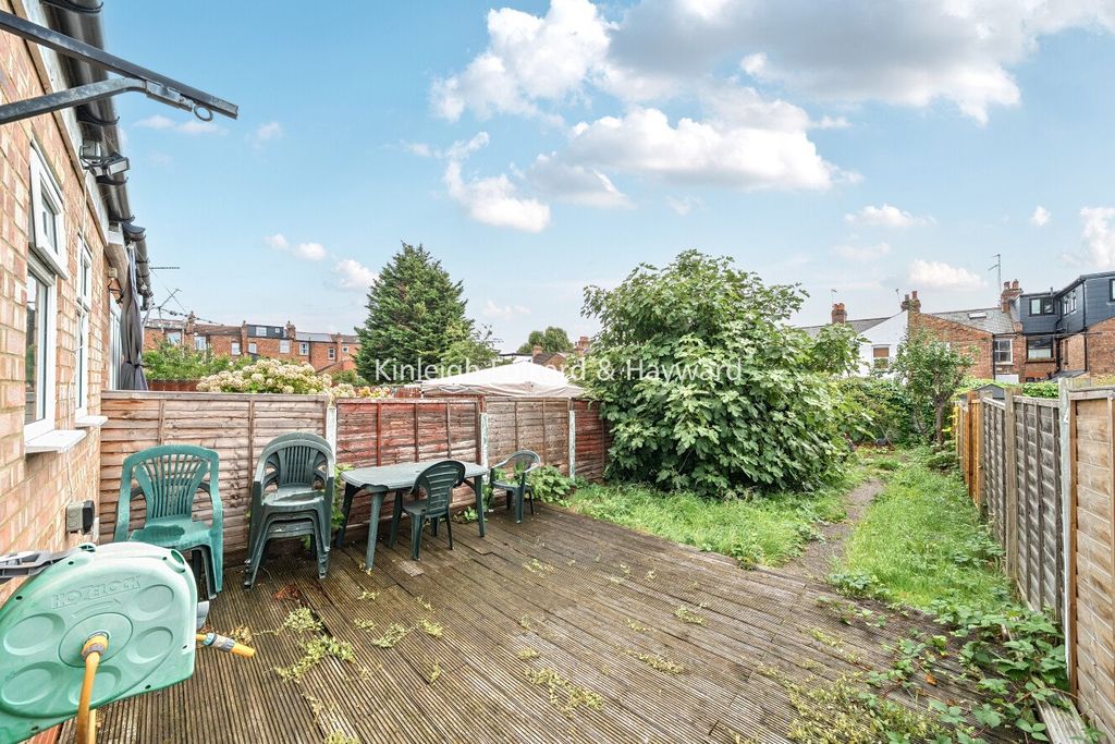 Property photo 3 of 18 Picture No. 03