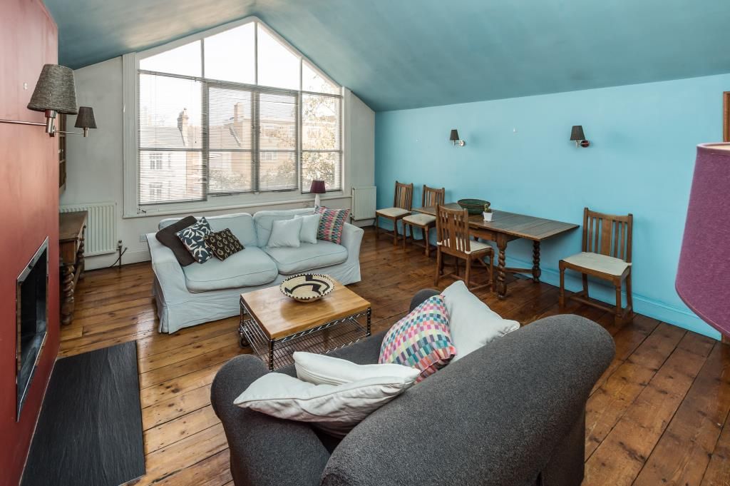 Property photo 3 of 11 Reception Room