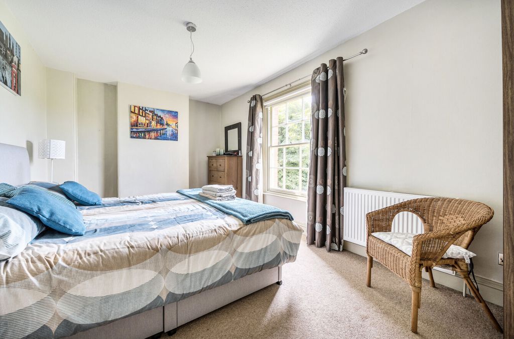Additional image 27 of 5 bed detached house for saleAlstone Lane, Highbridge TA9
