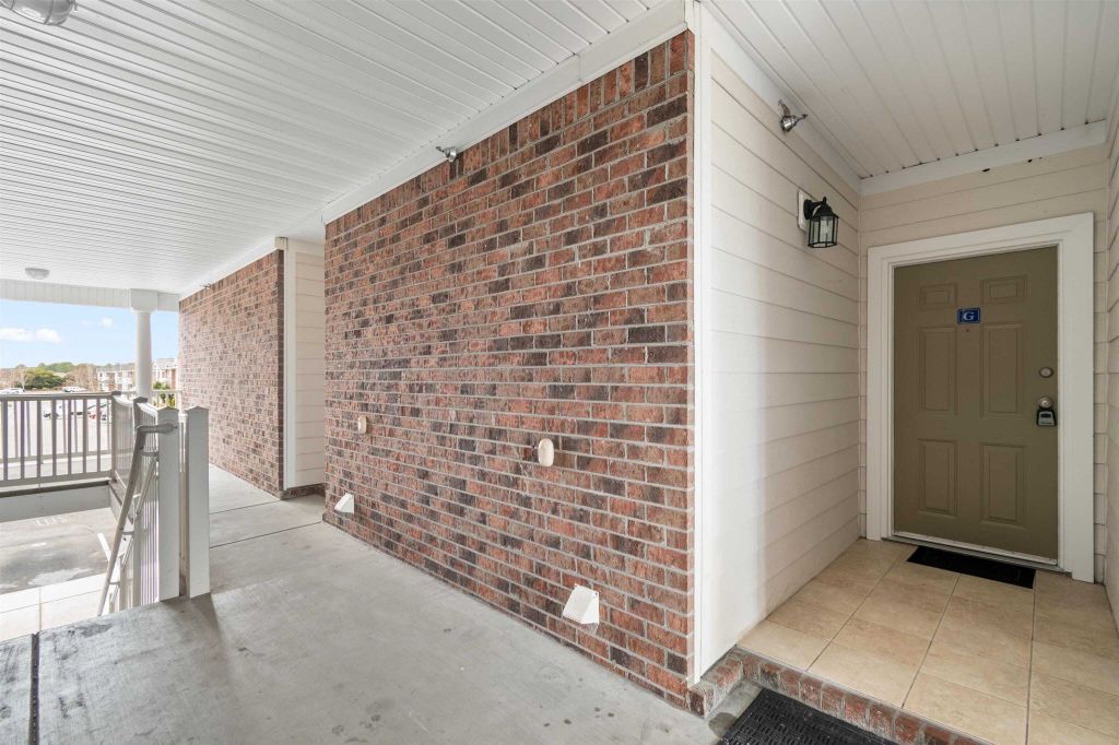Property photo 3 of 31 <Alttext/>