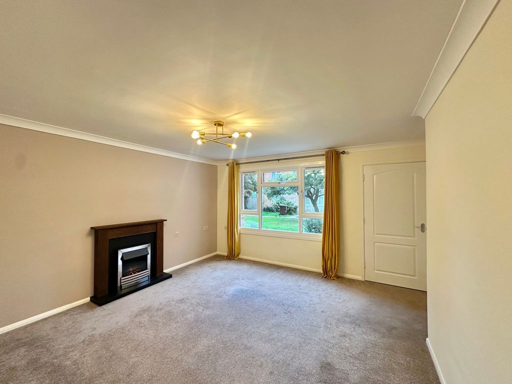 Property photo 2 of 10 Picture No. 01