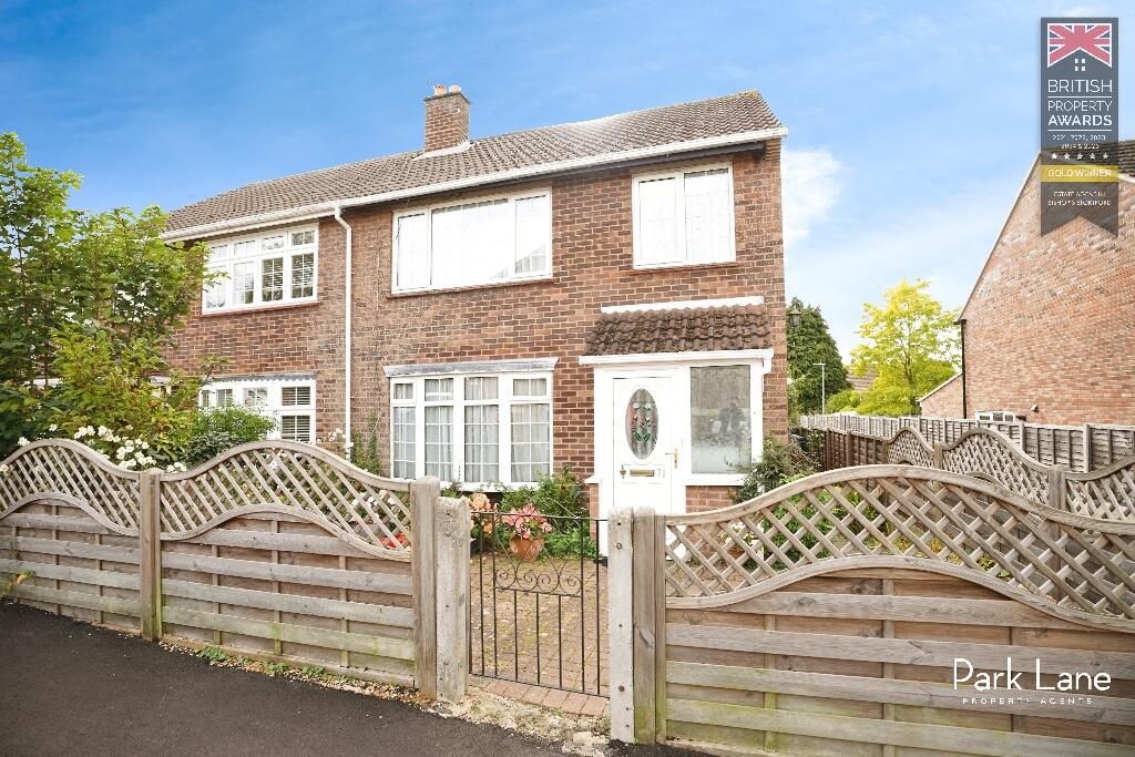 Property photo 1 of 14