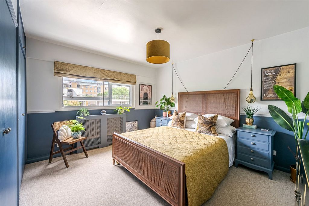 Property photo 3 of 10 Picture No. 08