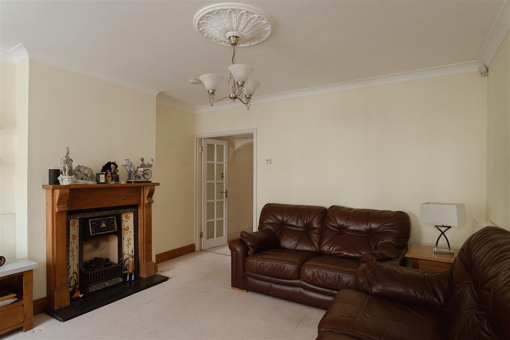 Property photo 2 of 16 1.Jpg