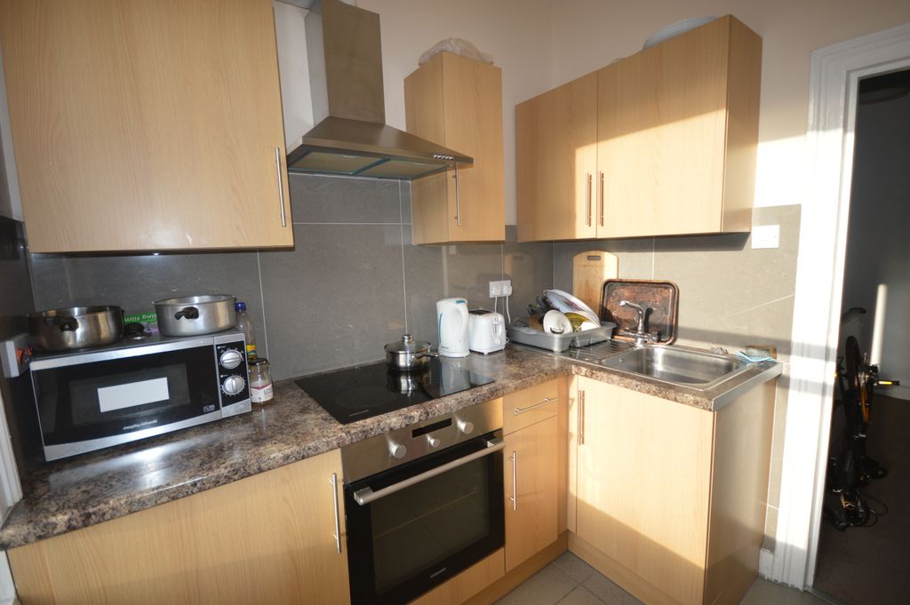 Property photo 3 of 4