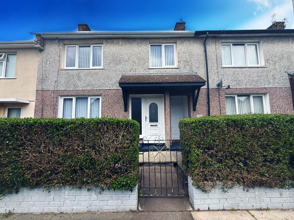 Property photo 1 of 16