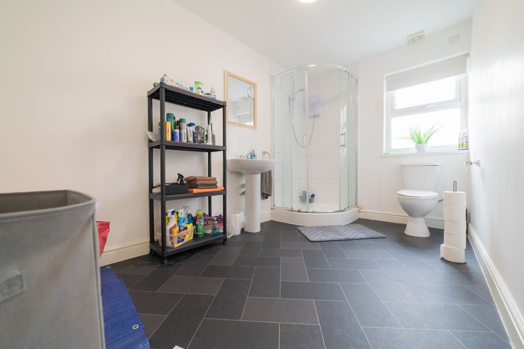 Additional image 18 of 5 bed block of flats for saleConnaught Road, Roath CF24