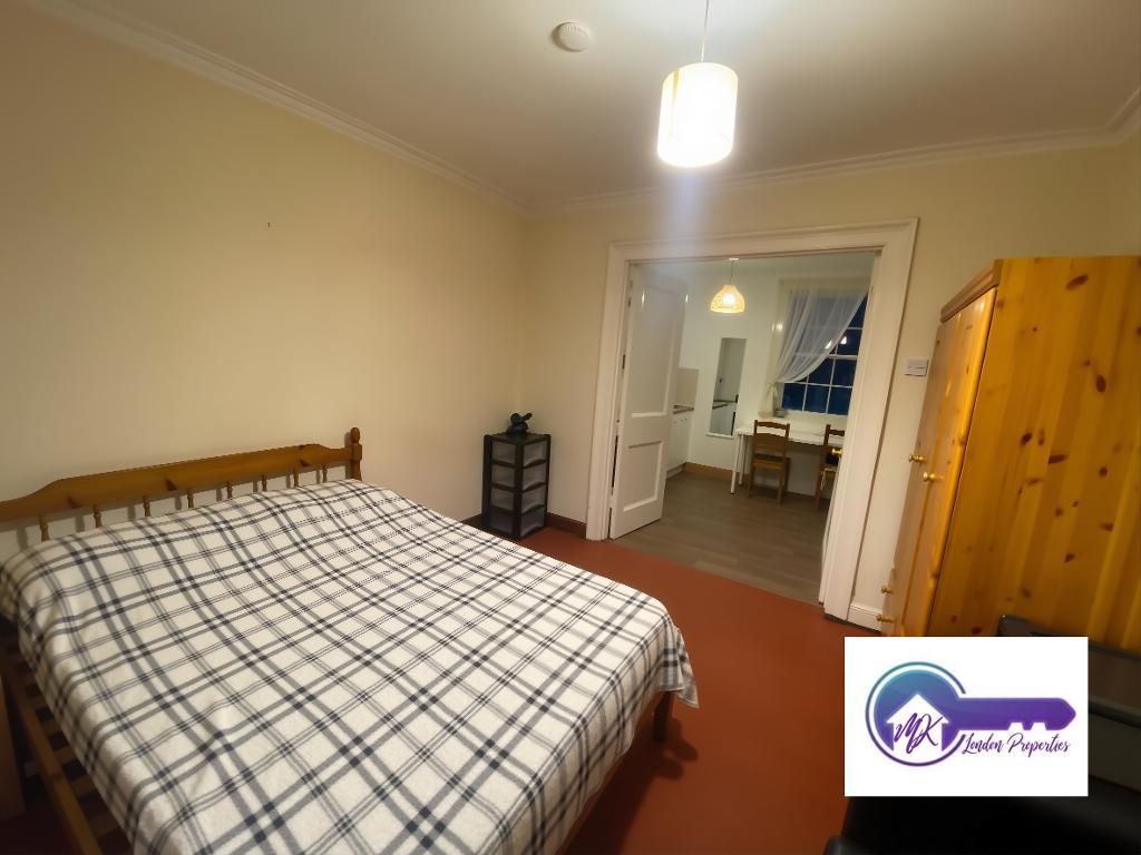 Property photo 2 of 23 Photo 2