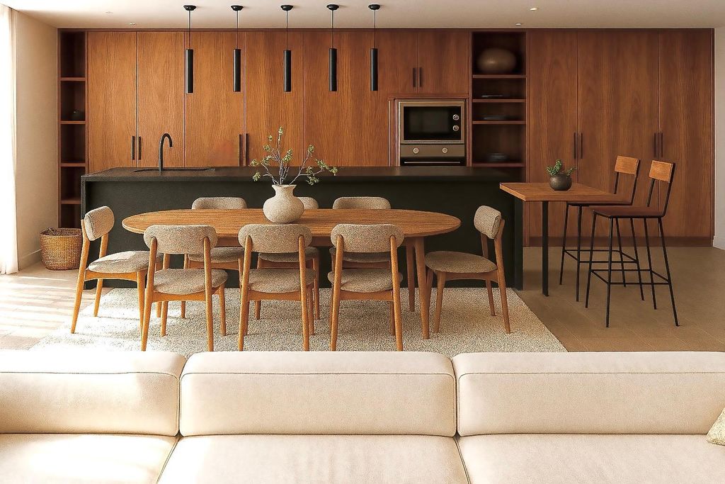 Property photo 3 of 9 Photo-2025-10-30-11-05-56 4.Jpg