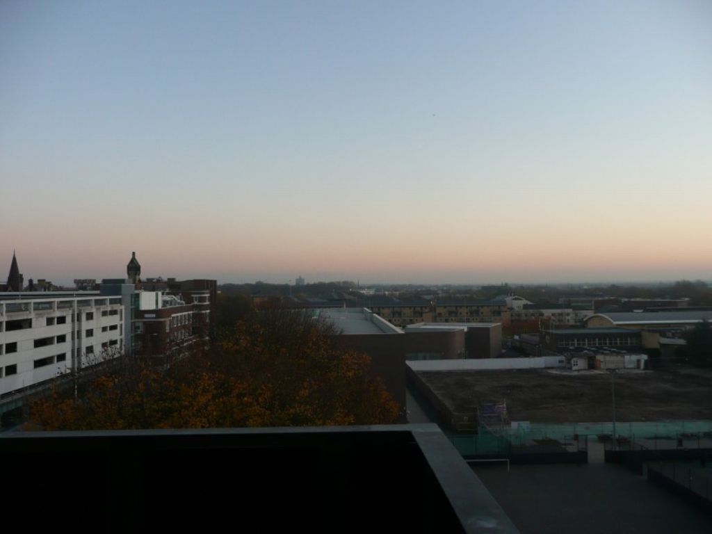 Property photo 2 of 12 Photograph 8