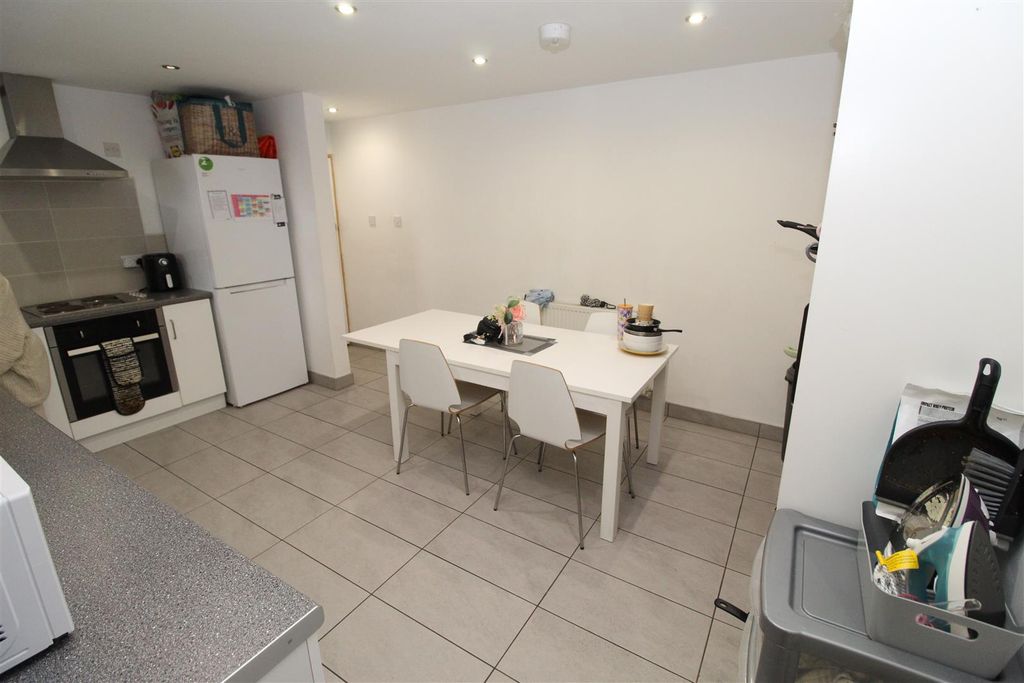 Property photo 3 of 14 Img_2749.Jpg