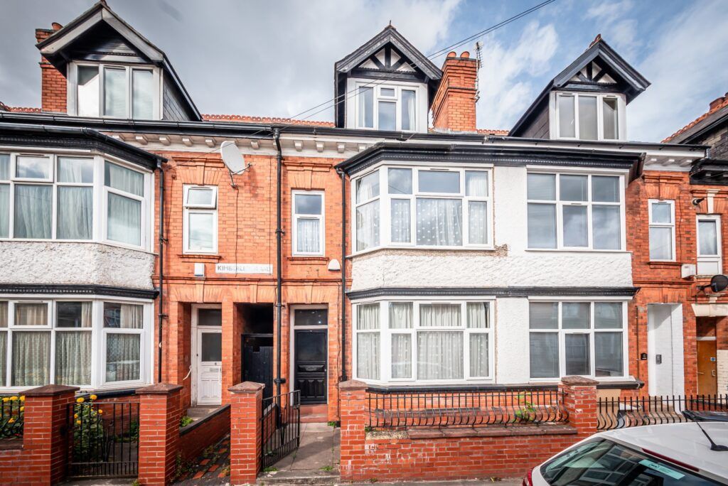 Property photo 1 of 19