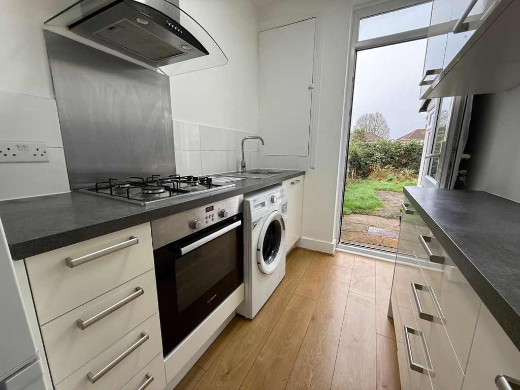 Property photo 2 of 12 Kitchen View One.Jpeg