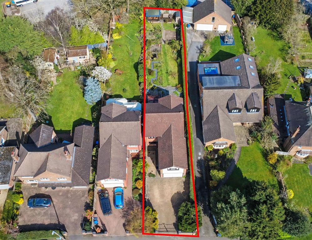 Property photo 2 of 38 Drone_3.Jpeg