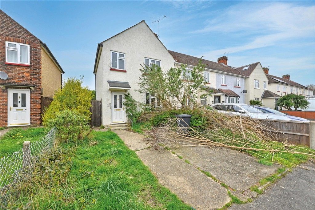 Property photo 1 of 8