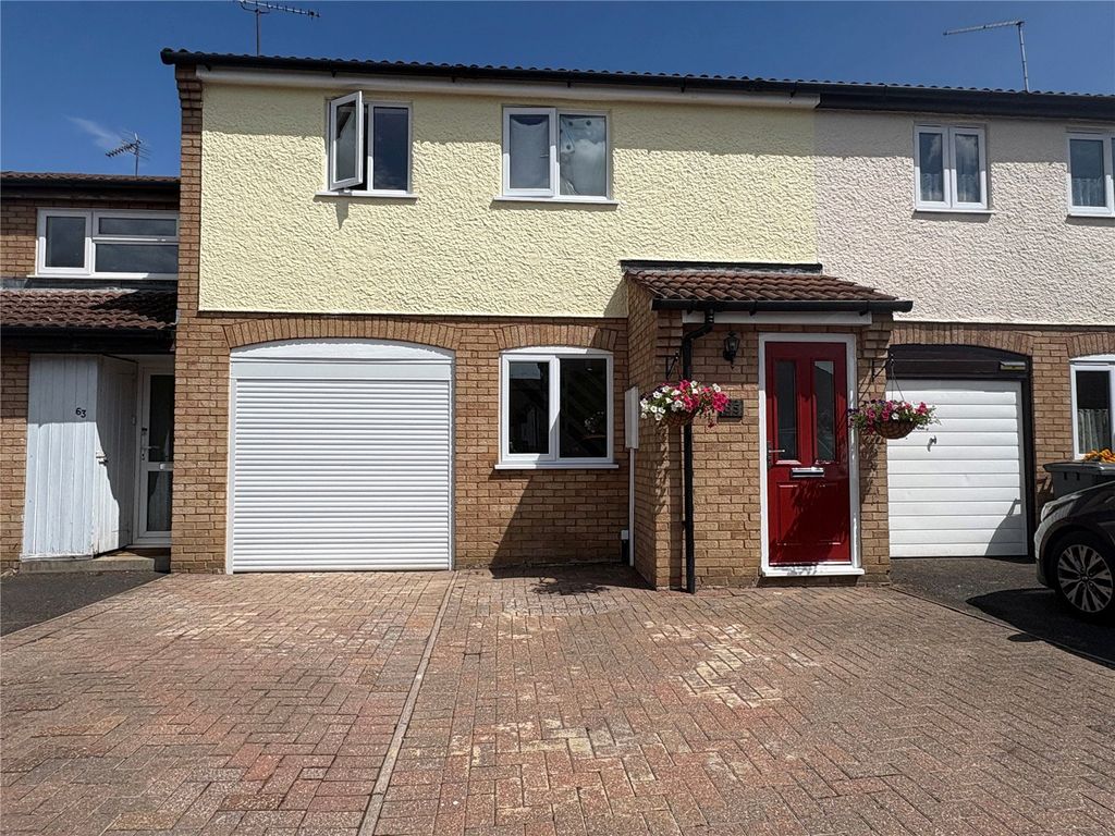 Property photo 1 of 17 Picture No. 02