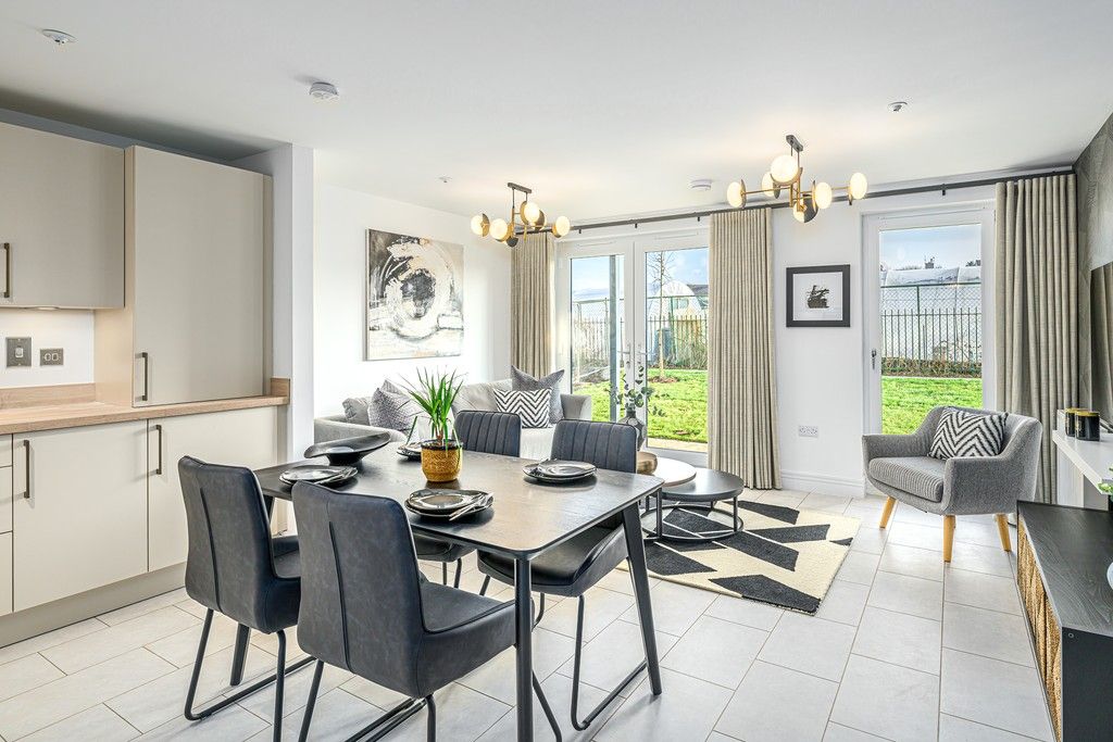 Property photo 3 of 16 Aylett's Green, Kelvedon