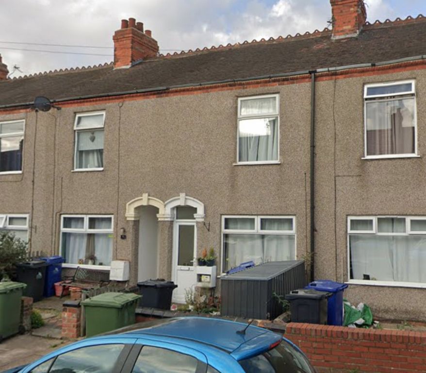 Property photo 2 of 4